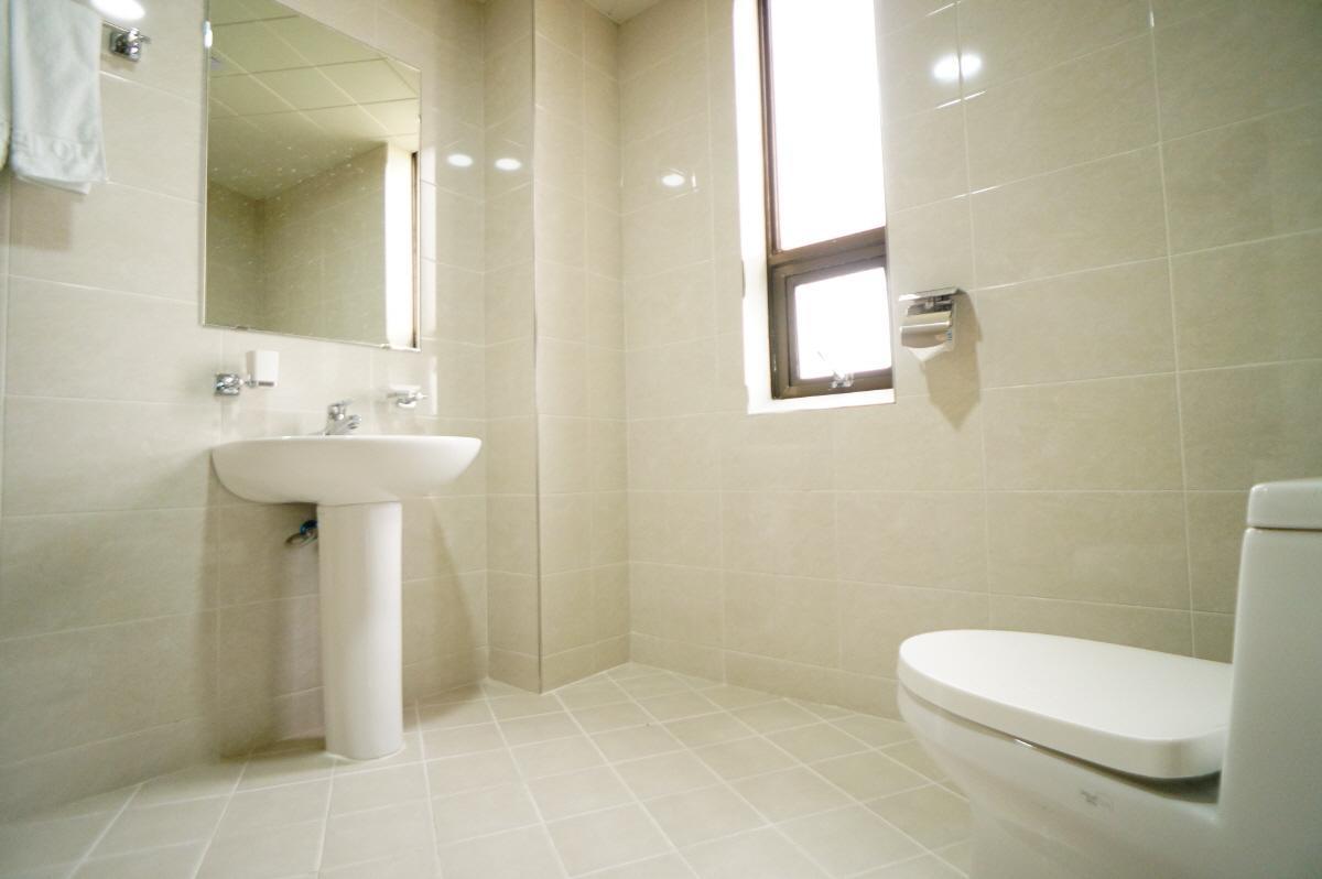 Ora Stay Hotel Jeju Extérieur photo